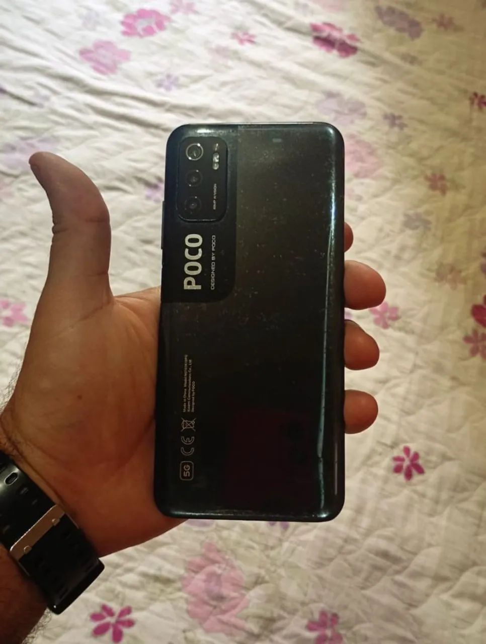 Celulares Xiomi  - Foto 5