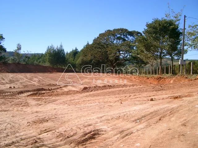 terreno - Sousas - Campinas - Foto 3