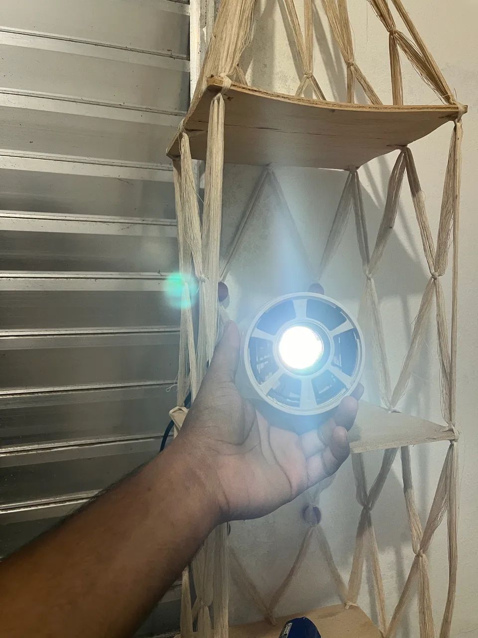 Projetor/televisão - Foto 2