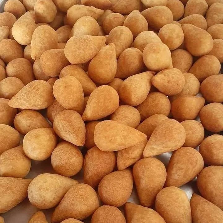 Centro de salgados  - Foto 4