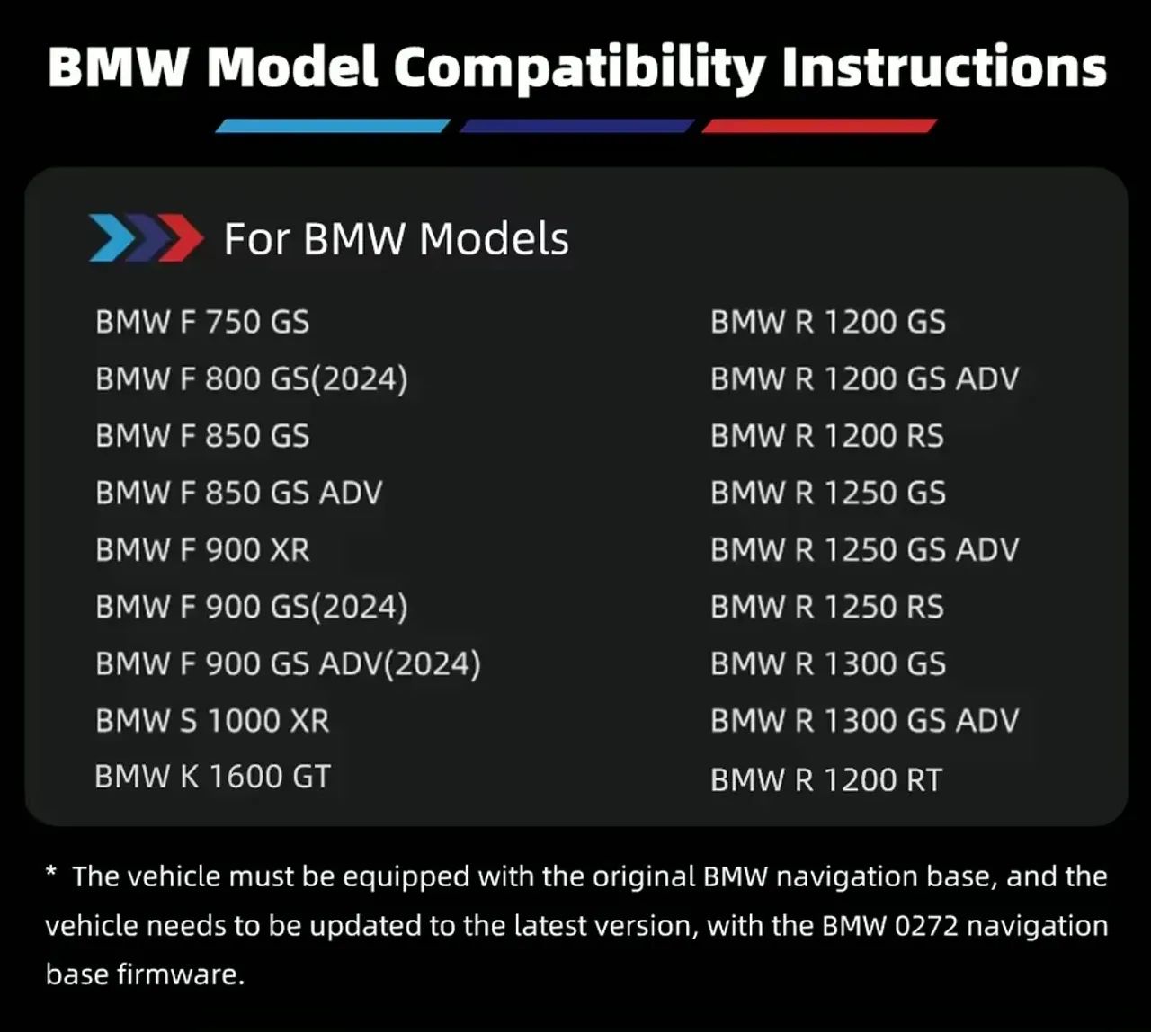 Carplay moto BMW plug and play 5? - Frete grátis - Foto 2