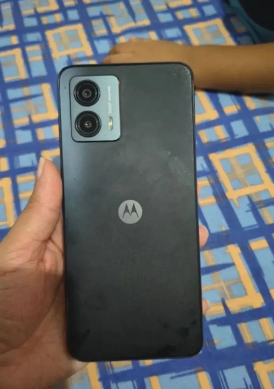 Moto G53 