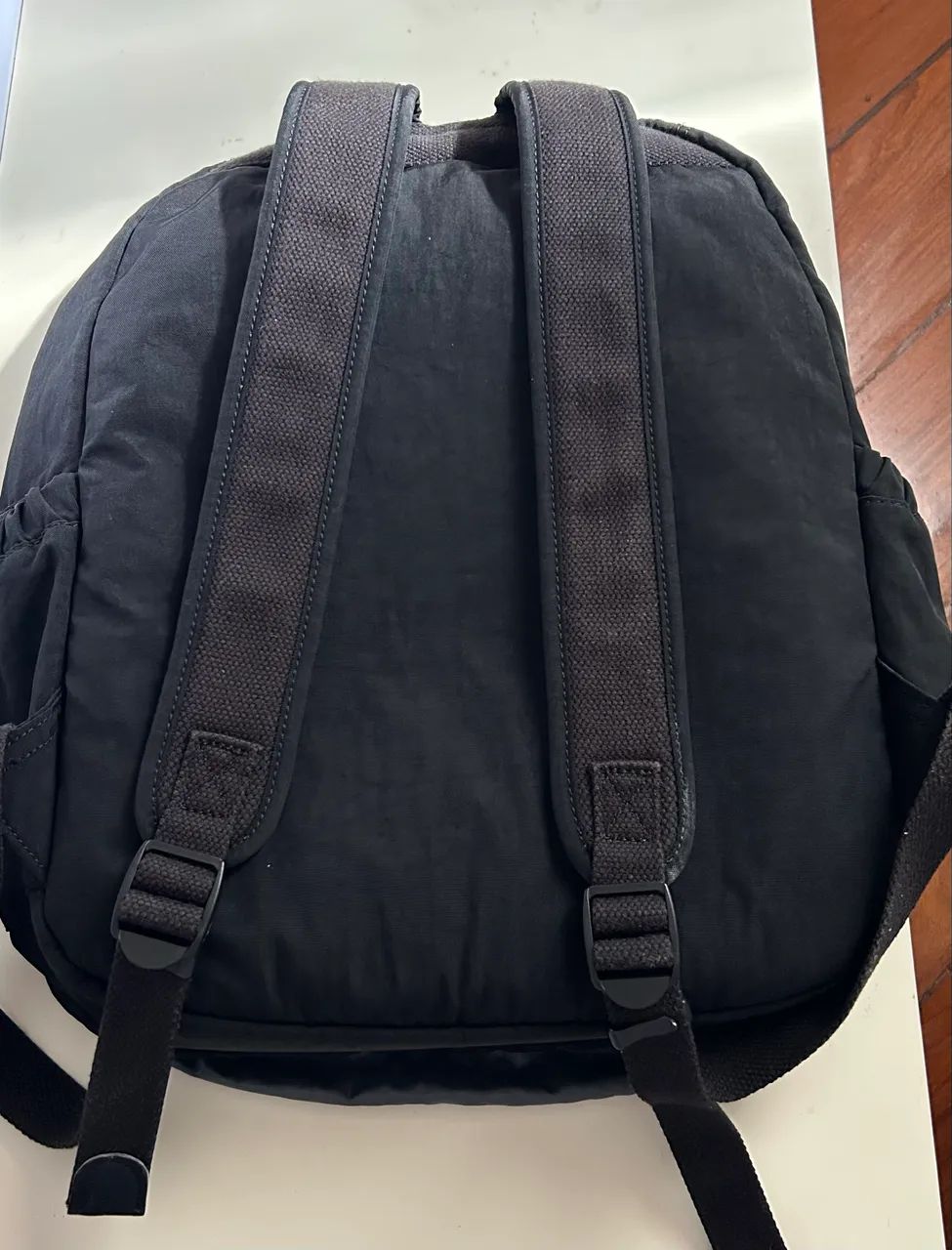 Mochila Kipling - Foto 2