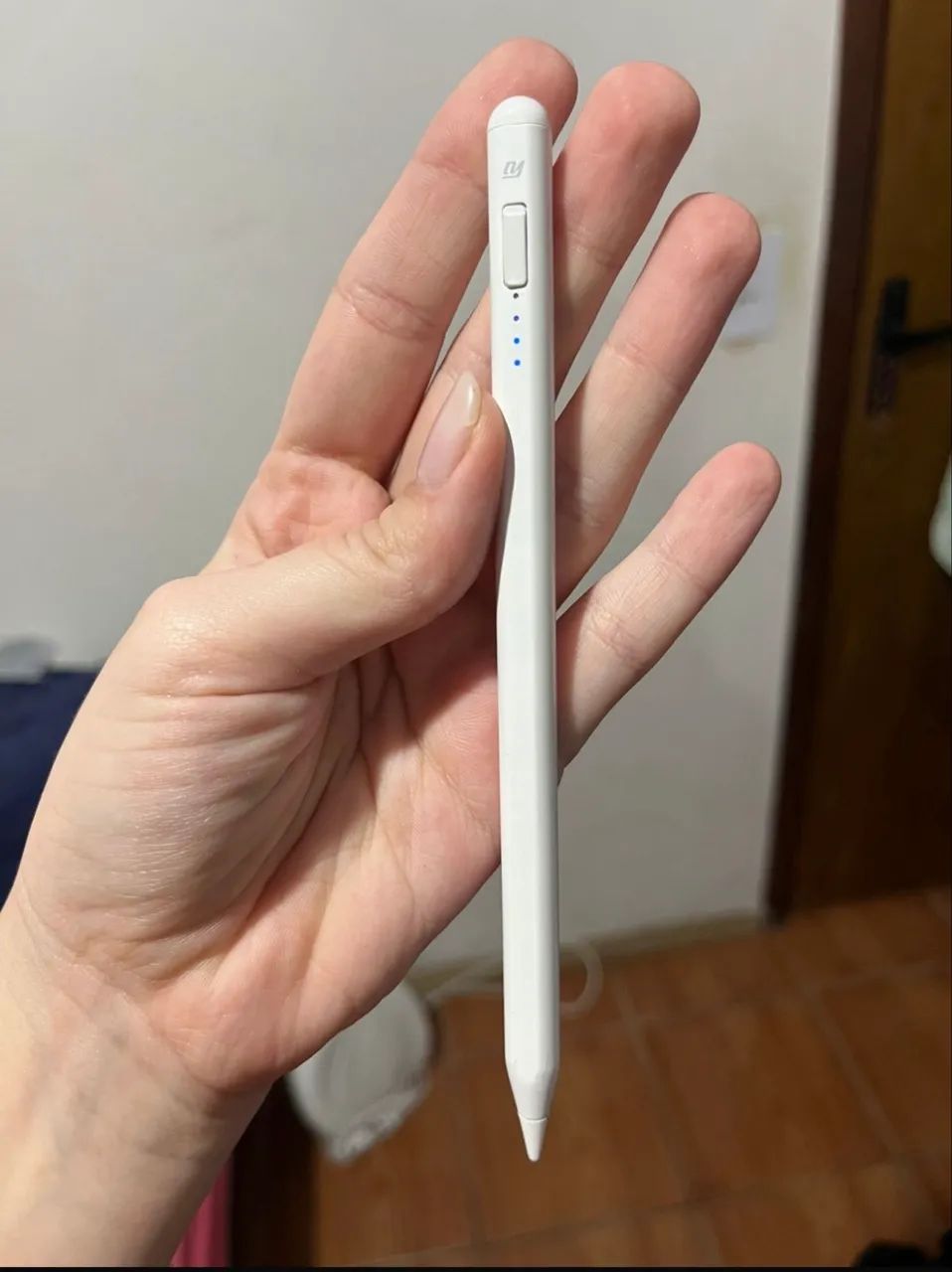 Tablet Samsung A9+  - Foto 5