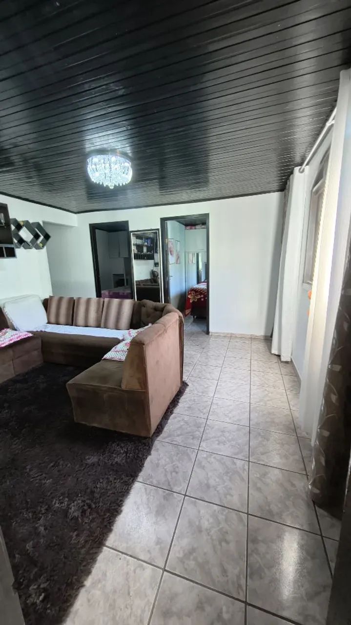 Casa - Foto 4