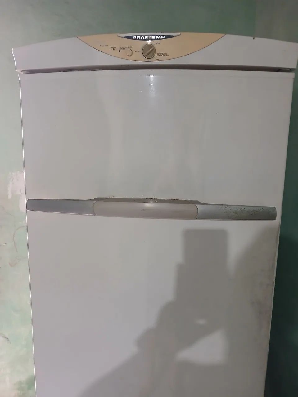 Freezer  - Foto 2