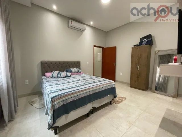 Marabá - Casa em Jardim Belo Horizonte - Foto 4