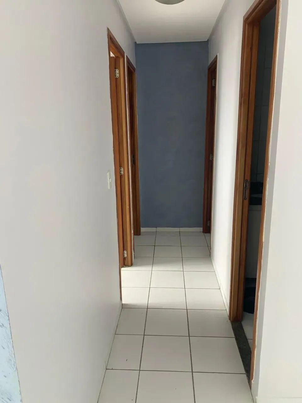 O 3 quartos mais ventilado do mundo. - Foto 4