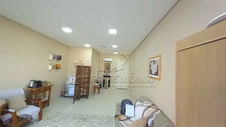 SALÃO VILA HORTENCIA - Foto 5