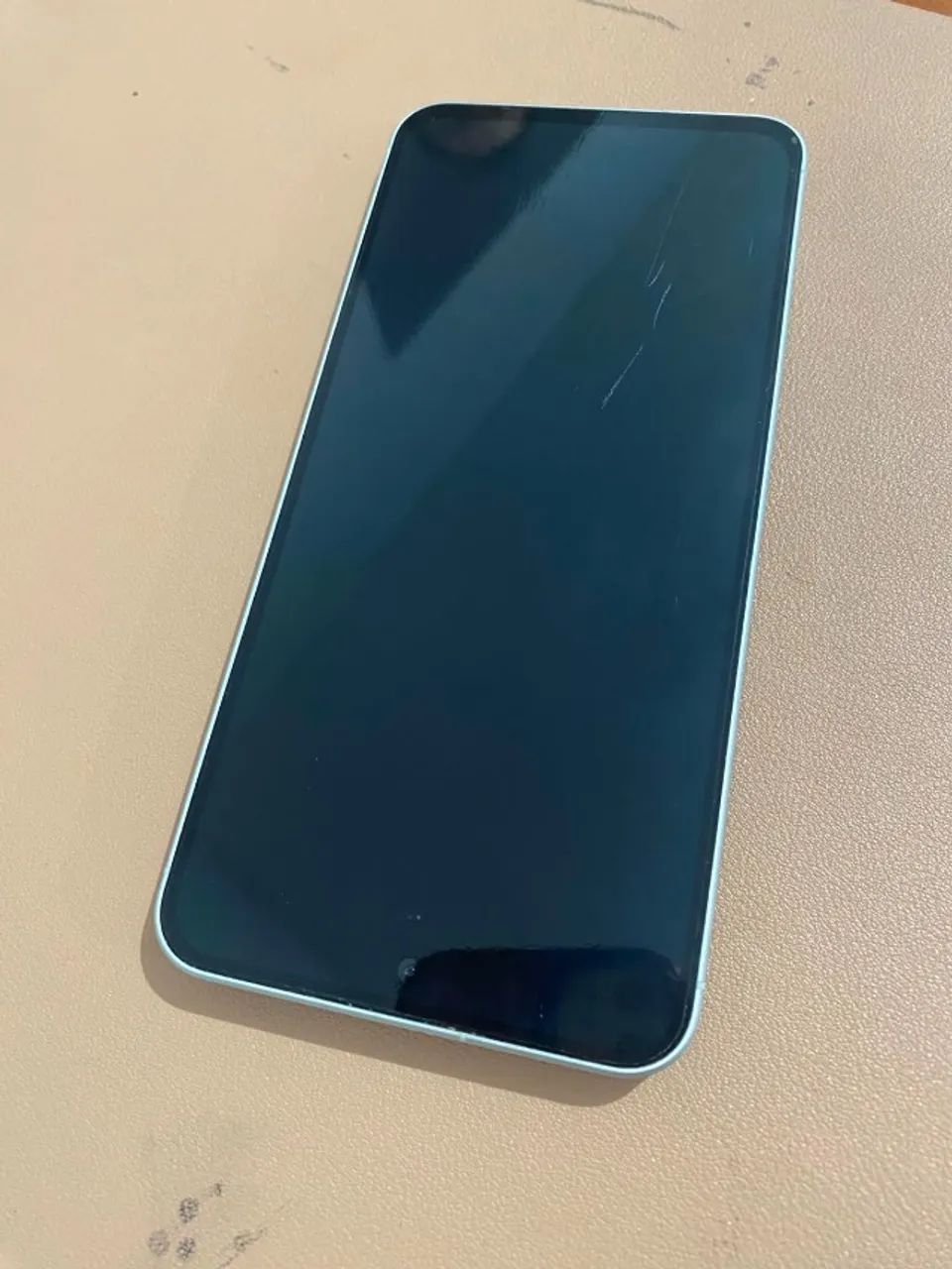 Samsung A56 256GB - Foto 3