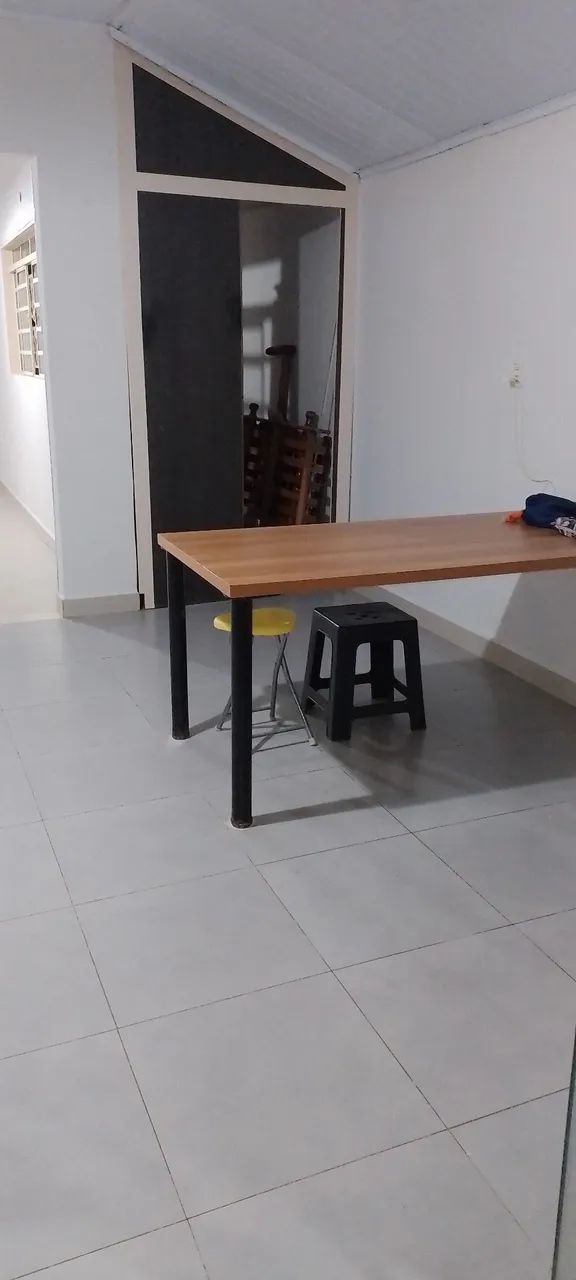 CASA COM 3 QUARTOS POÇO PERTO DO ATACADÃO  - Foto 2