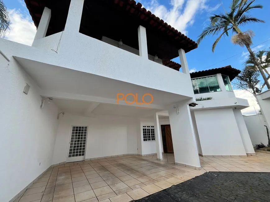 Aluguel Sobrado LARANJEIRAS - Foto 2