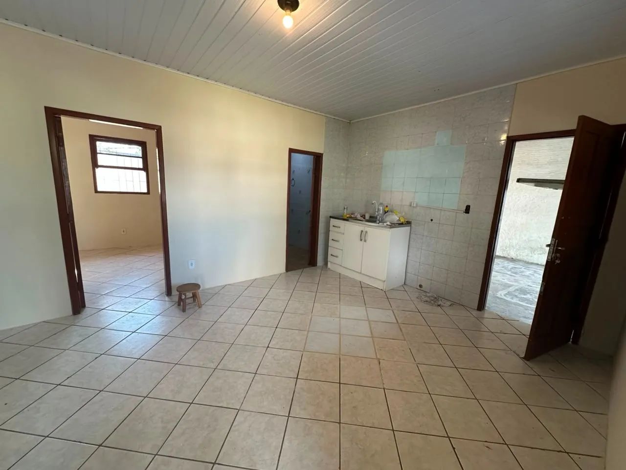 Casa para alugar no bairro Ingleses - Foto 4