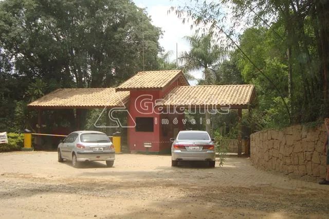 terreno - Sousas - Campinas - Foto 2
