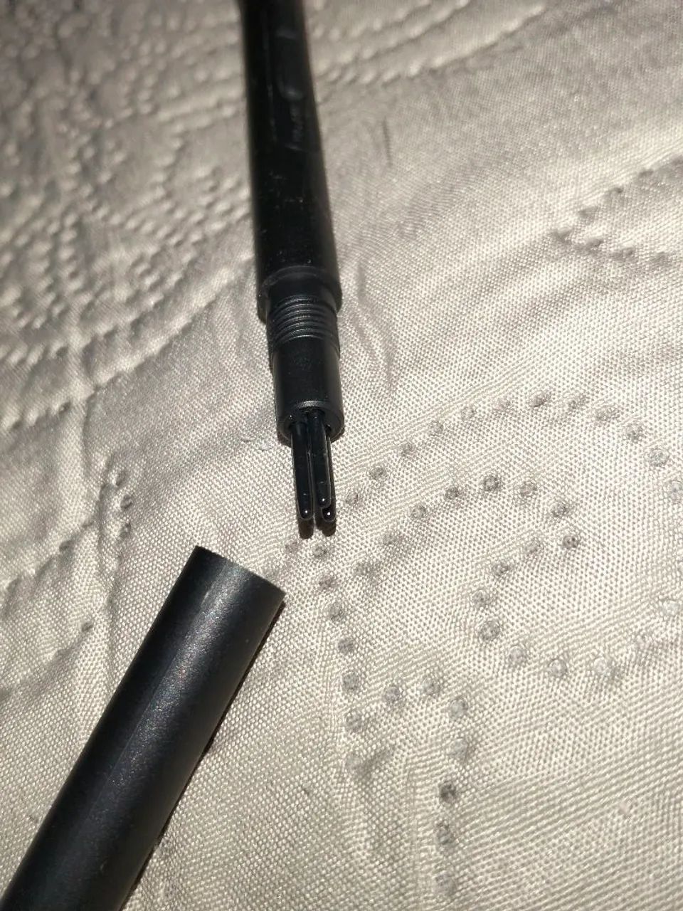 MESA DIGITALIZADORA WACOM INTUOS S CTL-4100 ? COMPLETA - Foto 4