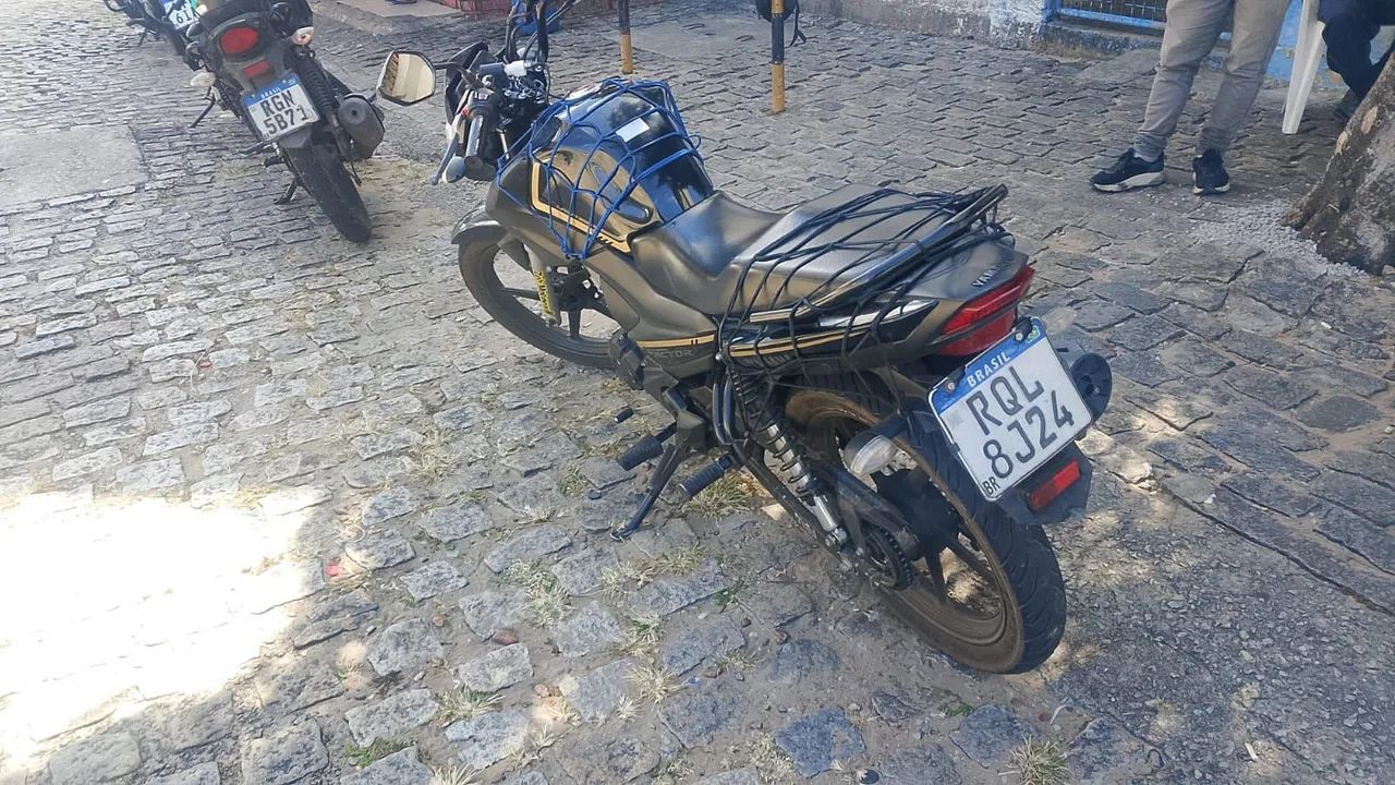 FACTOR 150 PRA VENDER - Foto 2