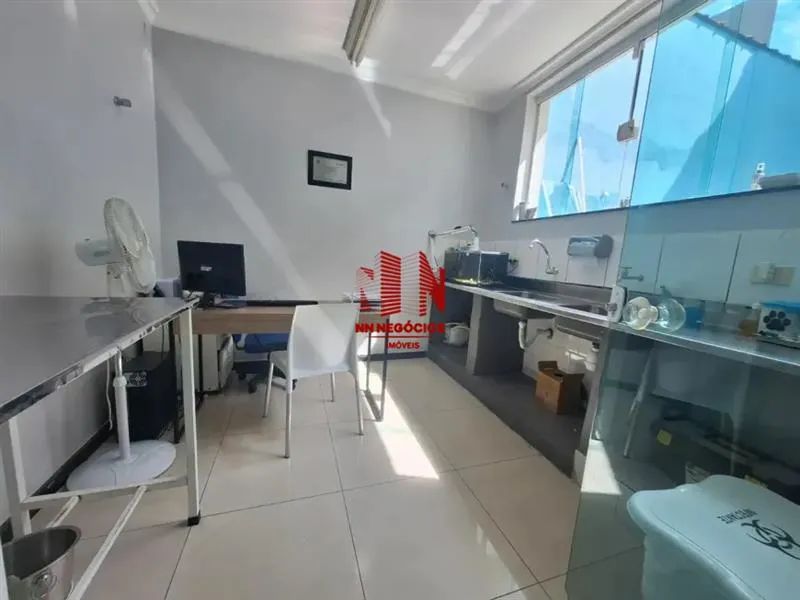 Comércio Vila Nova Cachoeirinha São Paulo/SP - Foto 2