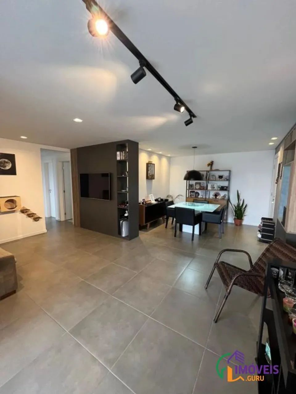 APARTAMENTO - MORUMBI - SP - Foto 2
