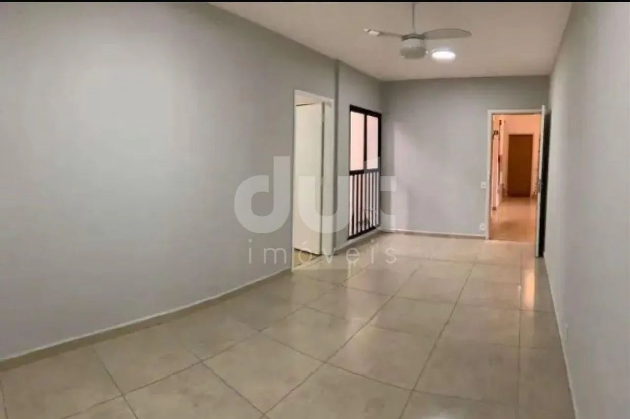 apartamento - Jardim Paraíso - Campinas - Foto 3