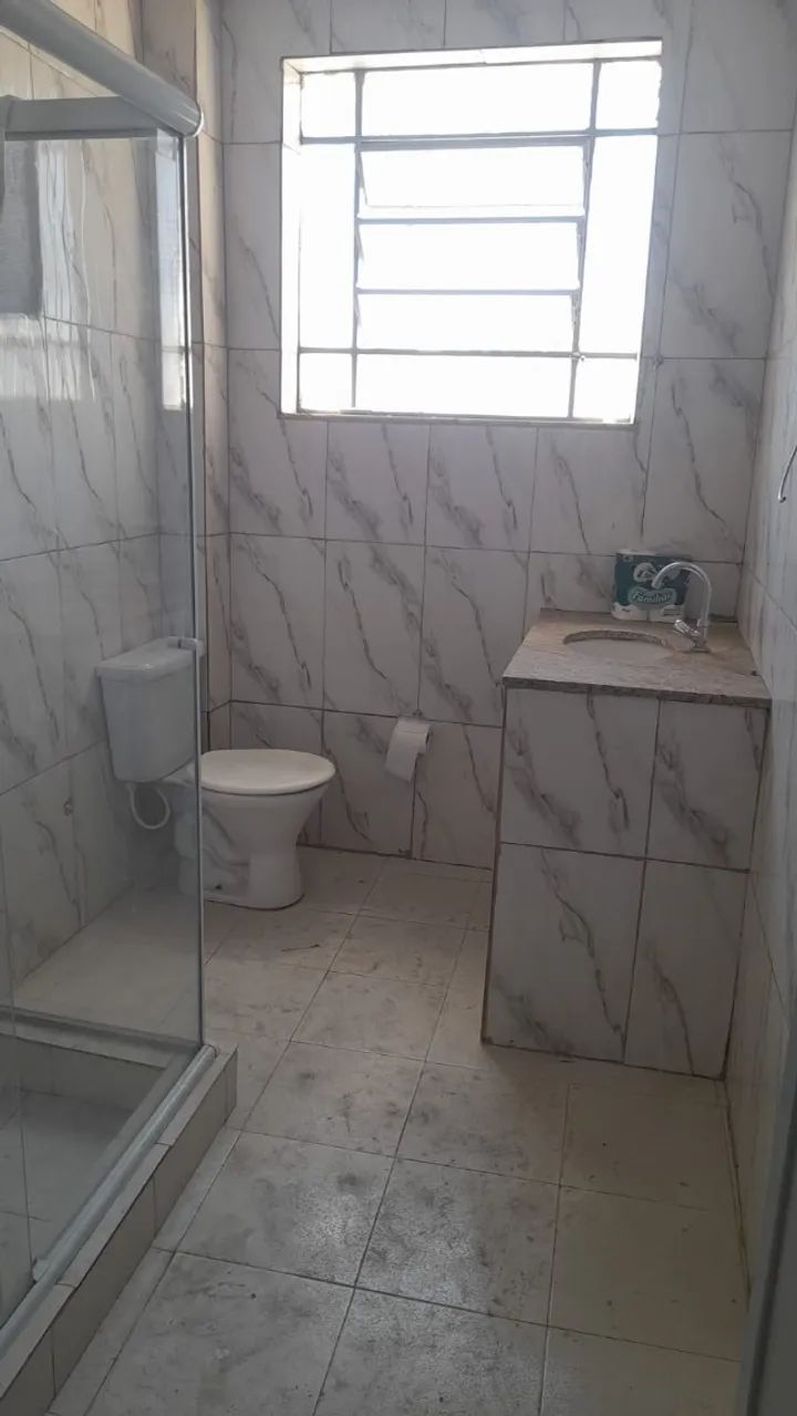 VENDO APARTAMENTO EM ANCHIETA - Foto 5