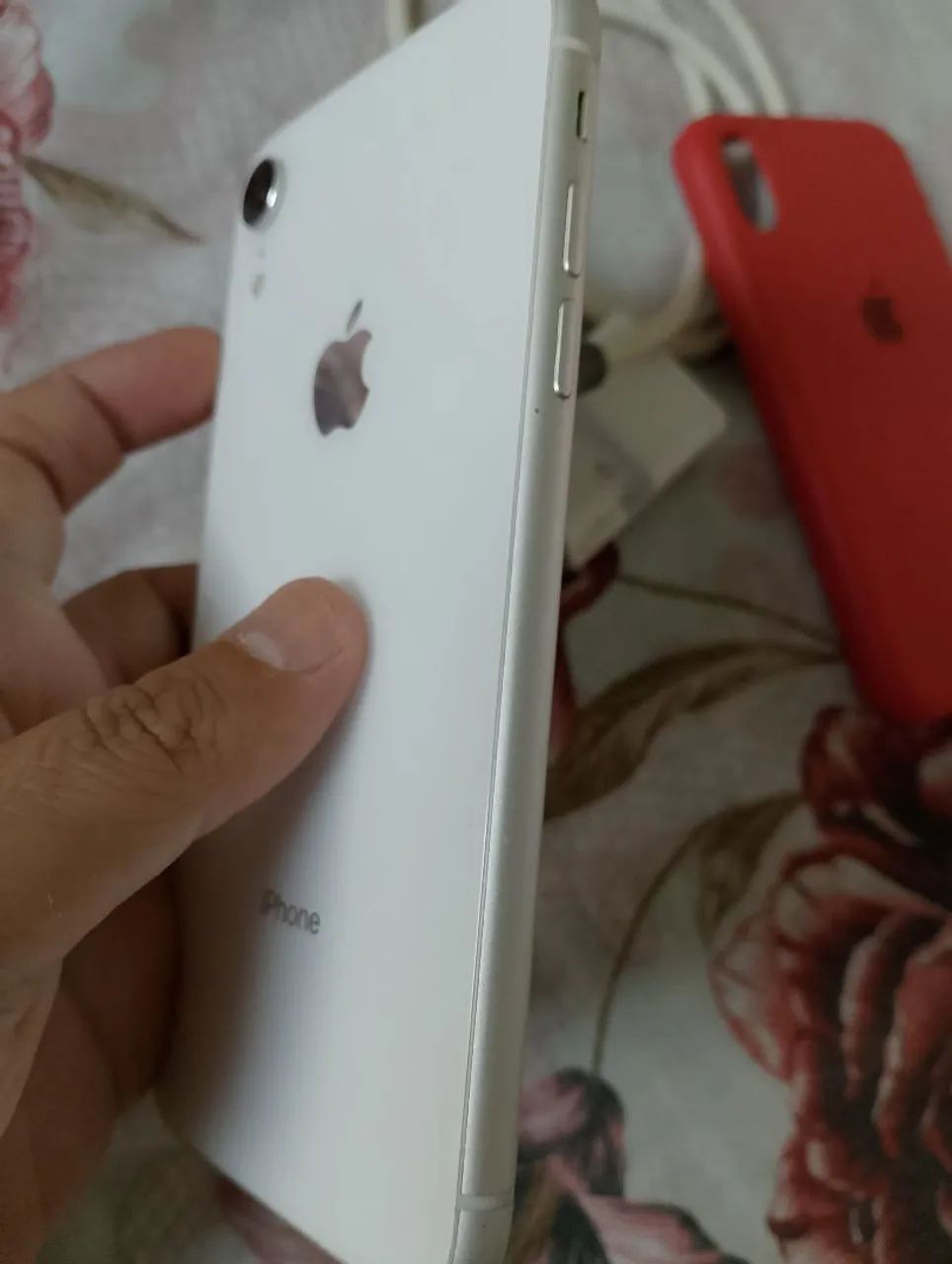 【Peachi】Phone XR 3色セット 本体 Amazon | 【整備済み品】 Apple iPhone XR 256GB コーラル SIMフリー