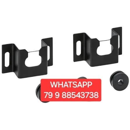 SUPORTE TELEVISÃO TV ATÉ 100 POLEGADAS - ENTREGO AGORAAAAAAAA
