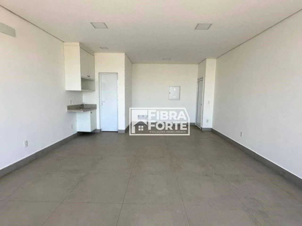 Sala para locação - Swiss Park - Foto 4