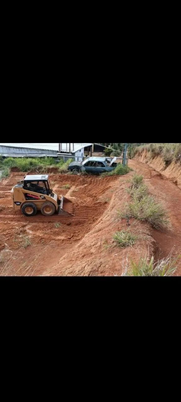 VENDO TERRENO NOS FREITAS.  - Foto 5