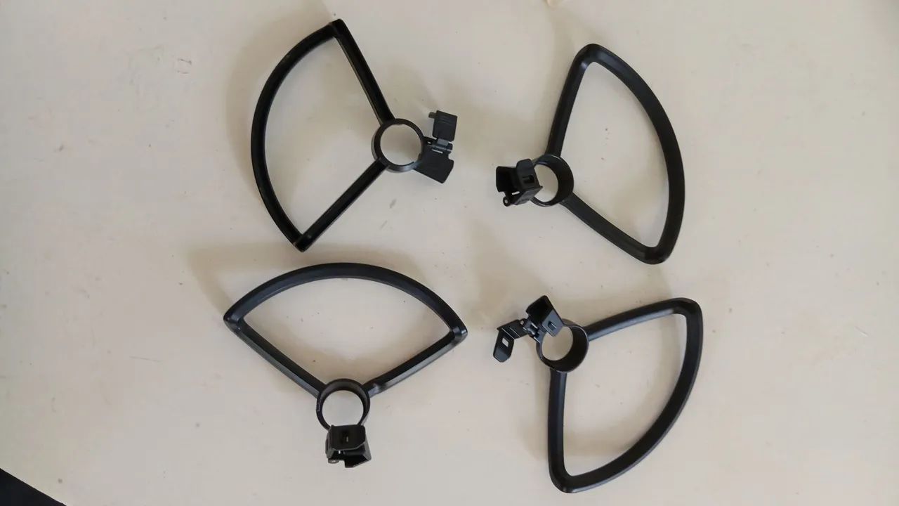 Drone DJI Spark - Foto 3