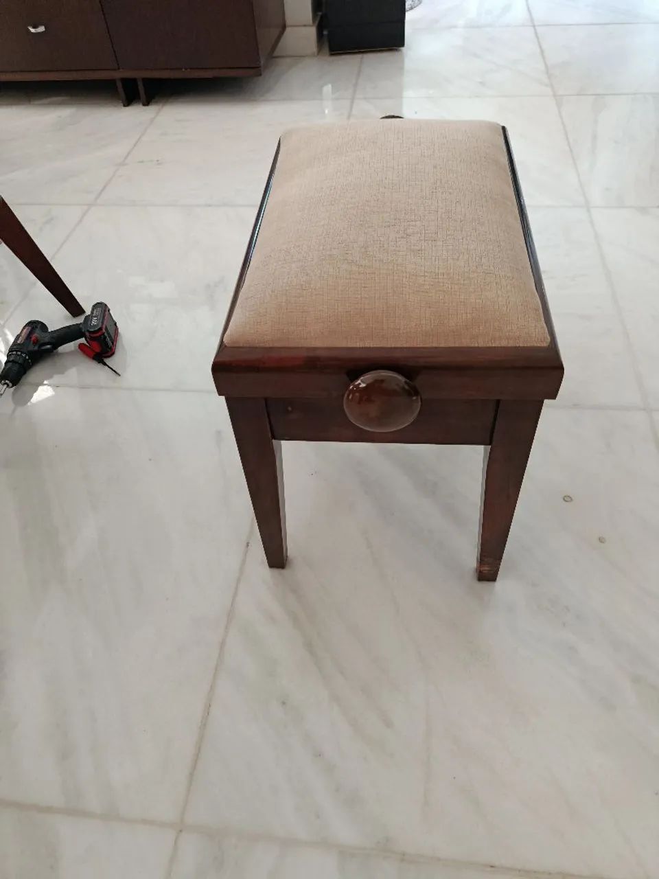 Piano de parede Essenfilder - Foto 5