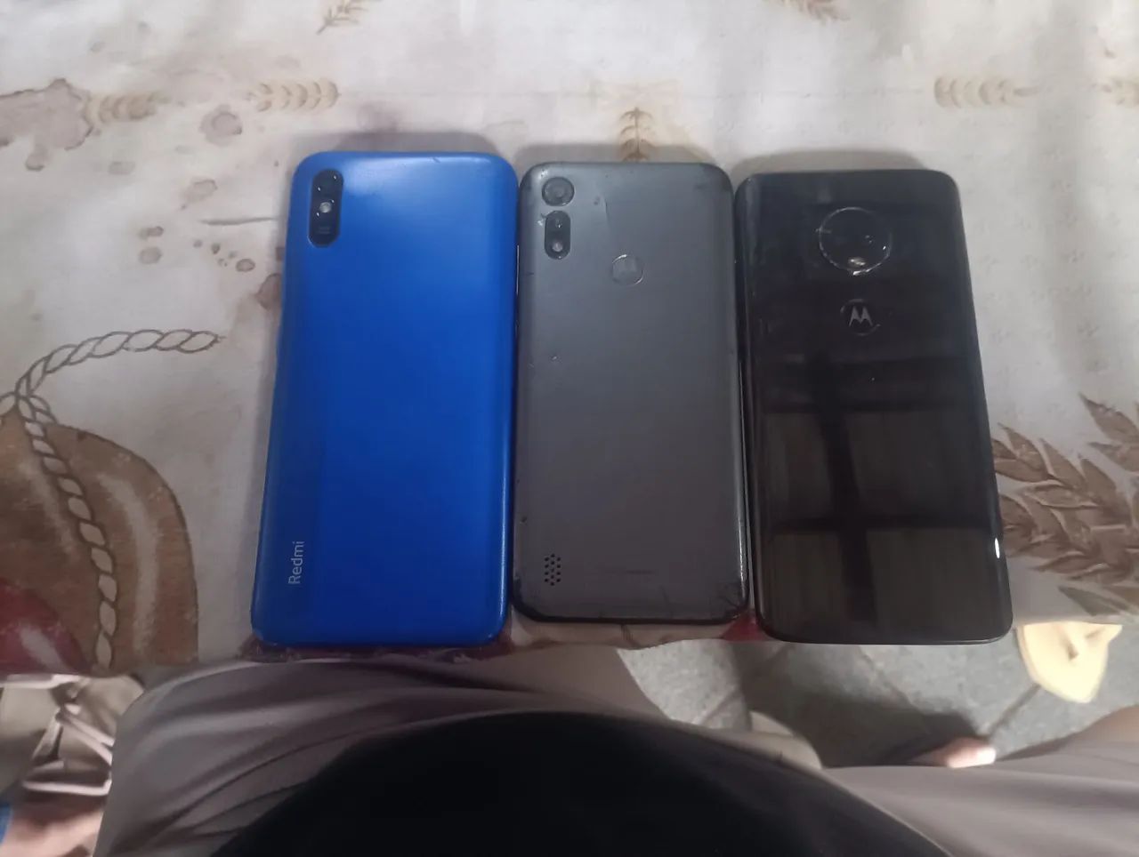 Lote celular. - Foto 5