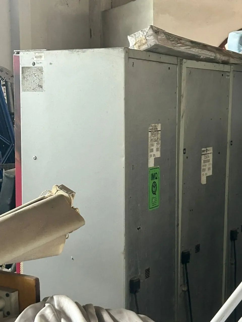 Maquina de Café Brasvending - Foto 5