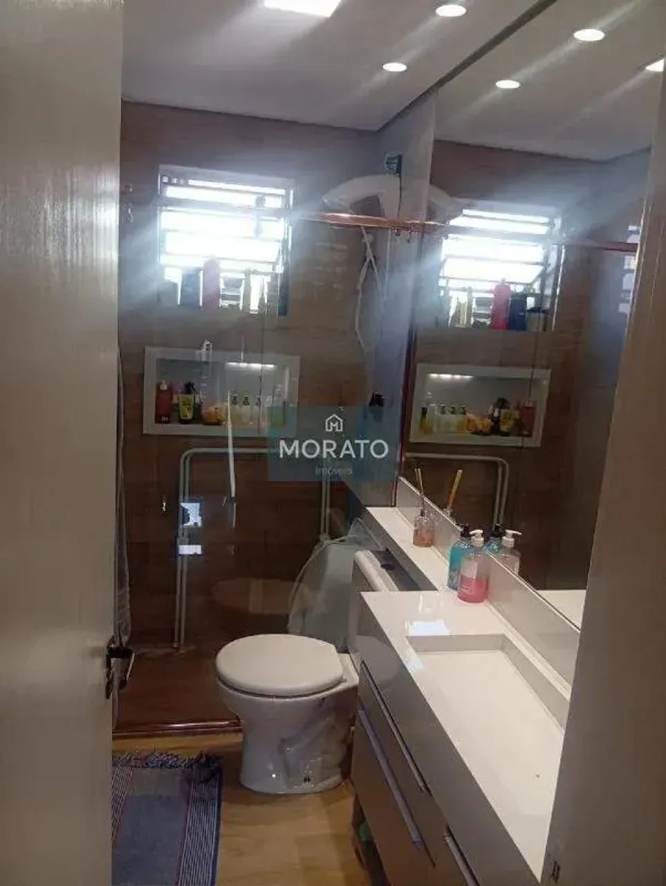 Casa com 2 quartos no bairro Arvoredo em Contagem. - Foto 3