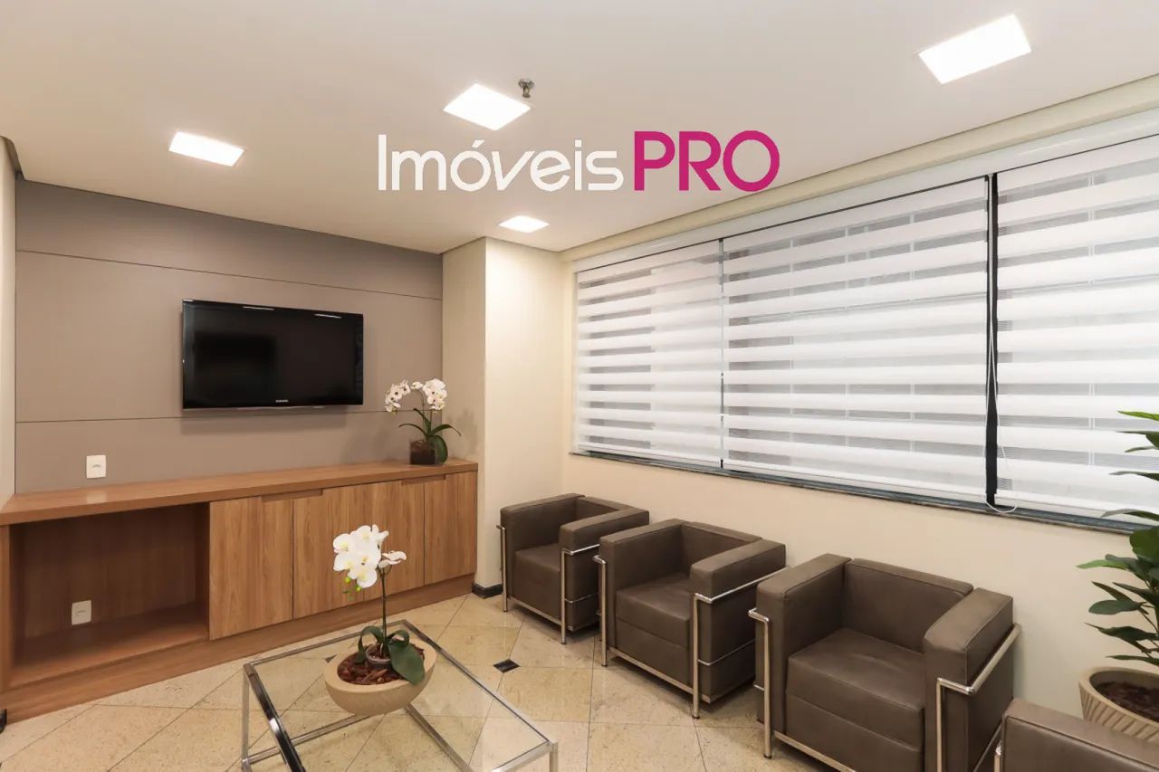 Conj. Comercial, Itaim Bibi - São Paulo - Foto 2