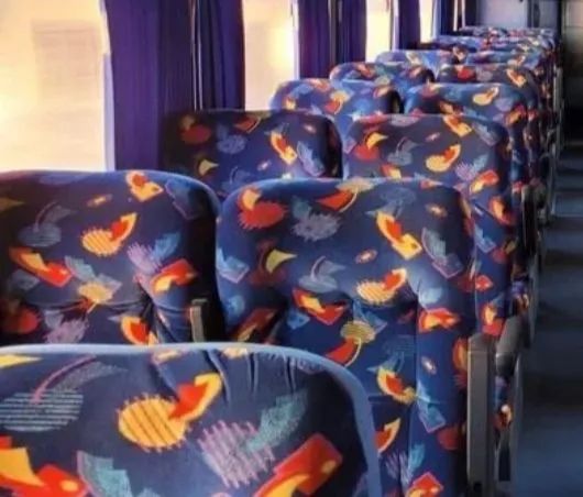 Ônibus G6 Marcopolo Paradiso 1200 - Ano 2006 - Foto 12