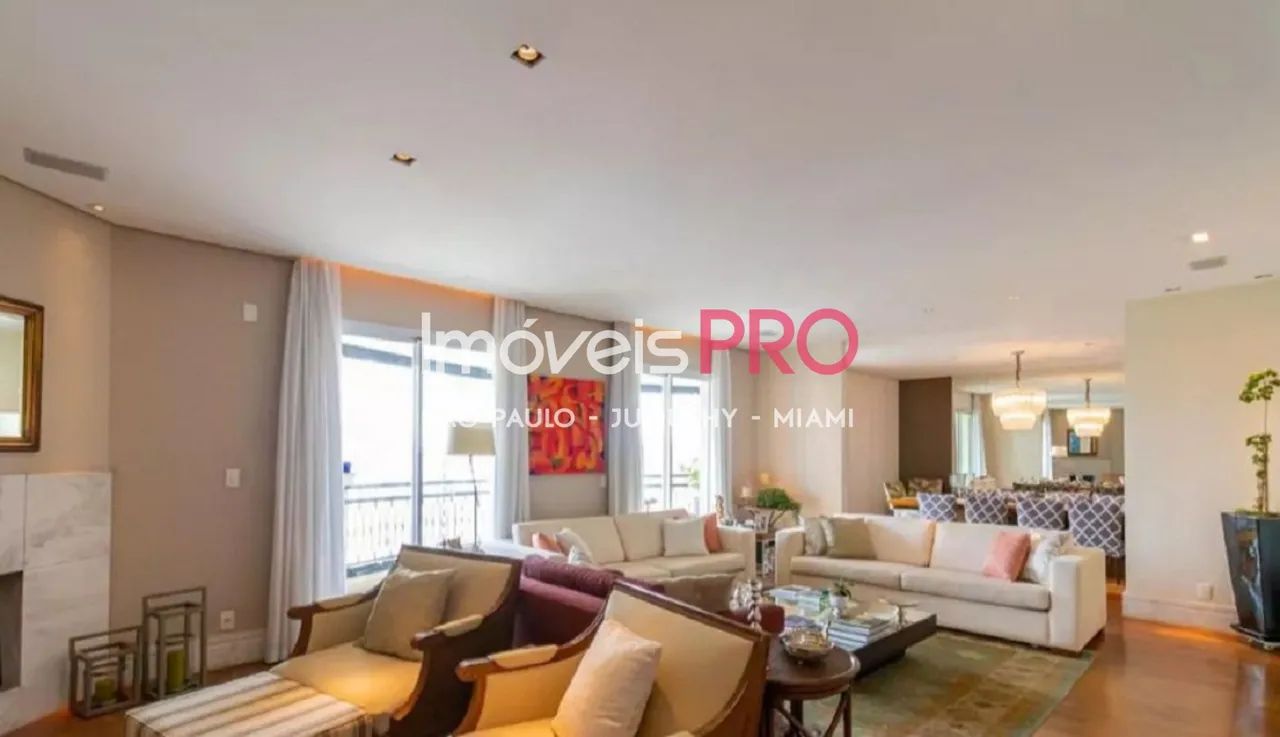 APARTAMENTO LINDO E CHARMOSO NO KLABIN!!!! - Foto 4