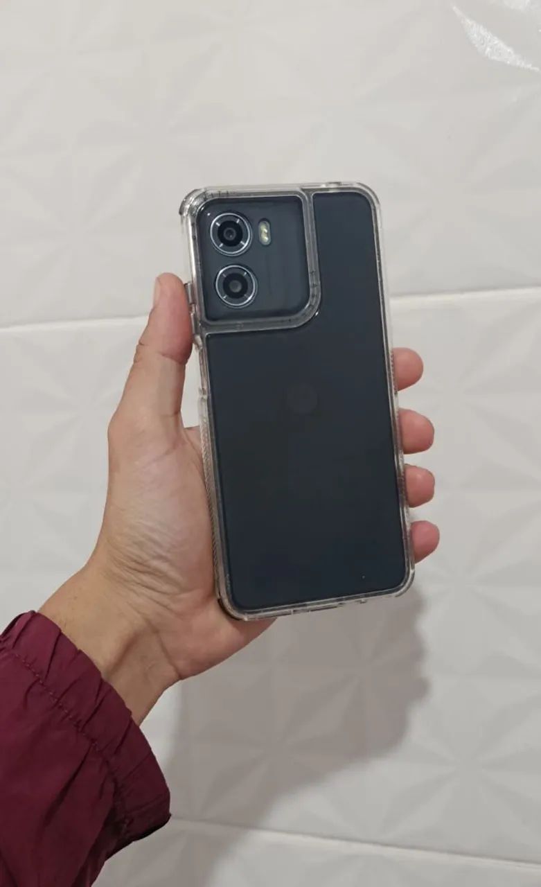 Moto G05 128gb  - Foto 2
