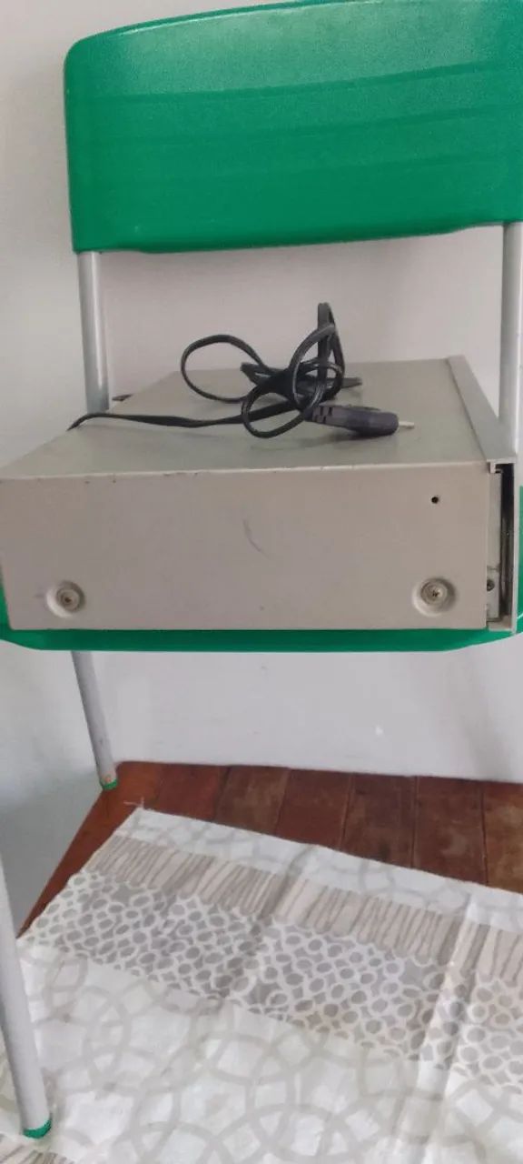 Vendo   - Foto 2