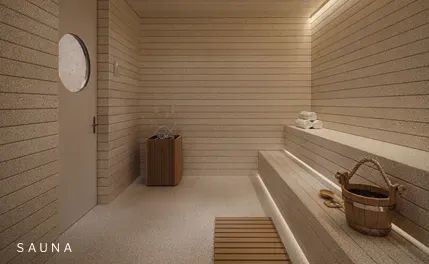 CASA PAULISTANO - Foto 10