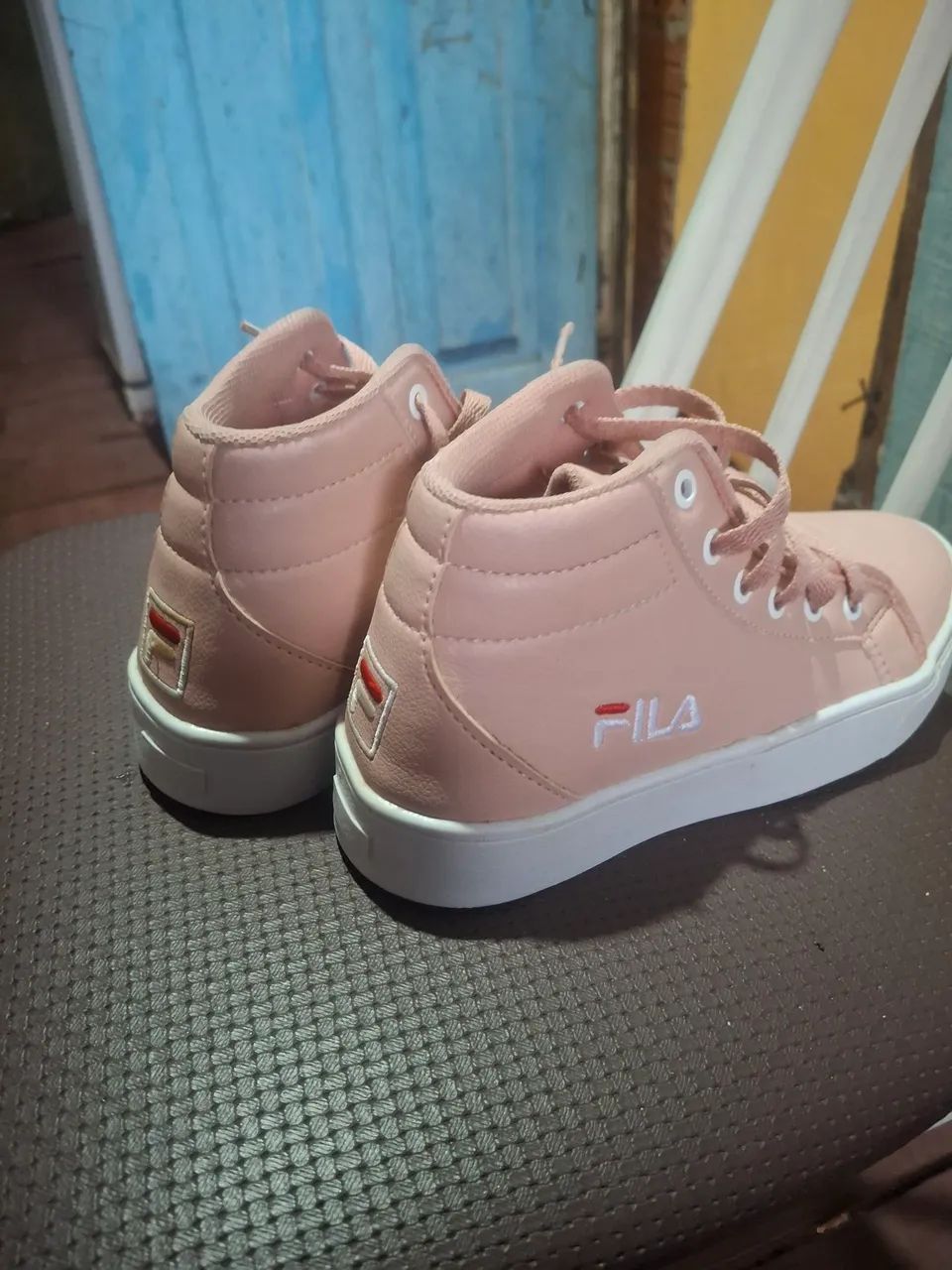 Tênis feminino original  - Foto 2