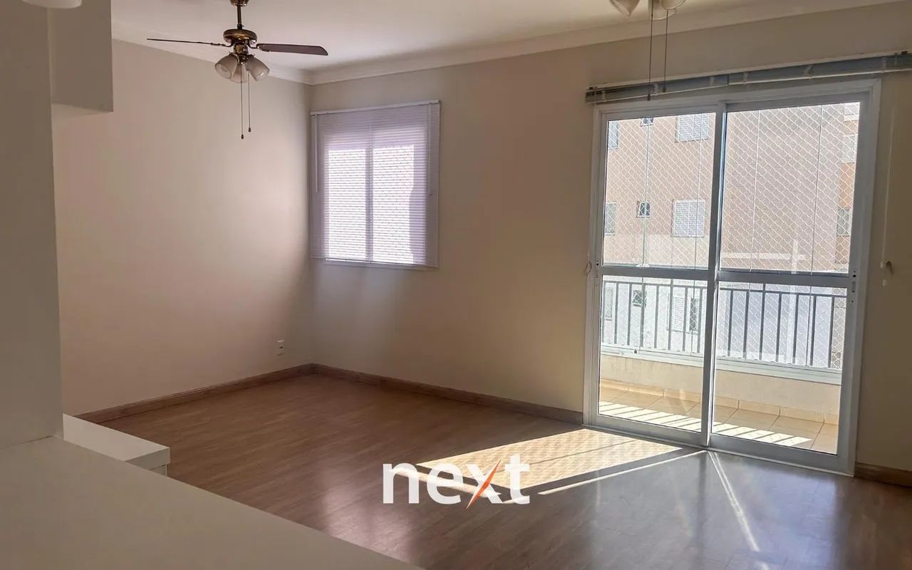 apartamento - Jardim Chapadão - Campinas - Foto 2