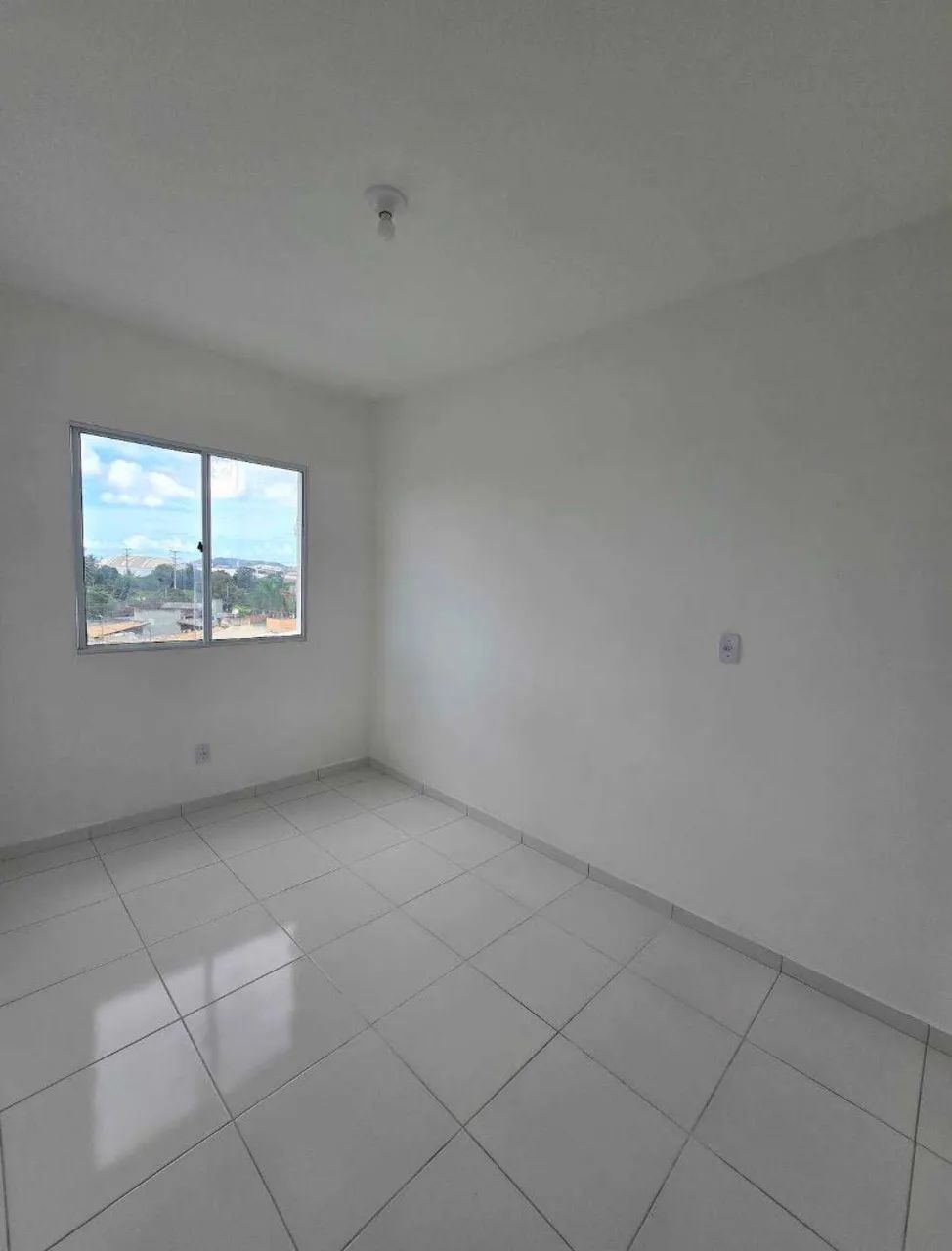 RESIDENCIAL CANTO FELIZ [57161] - Foto 5
