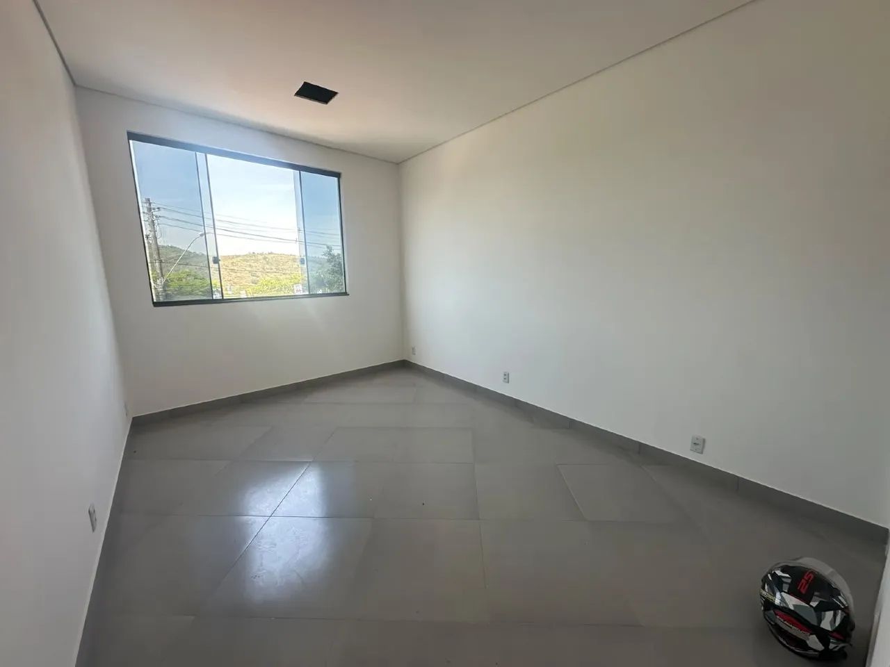 Sala para alugar no Bairro Tirol - Foto 3