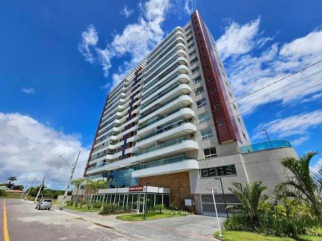 Cidade de Roma 156m3 - OPORTUNIDADE [20792]