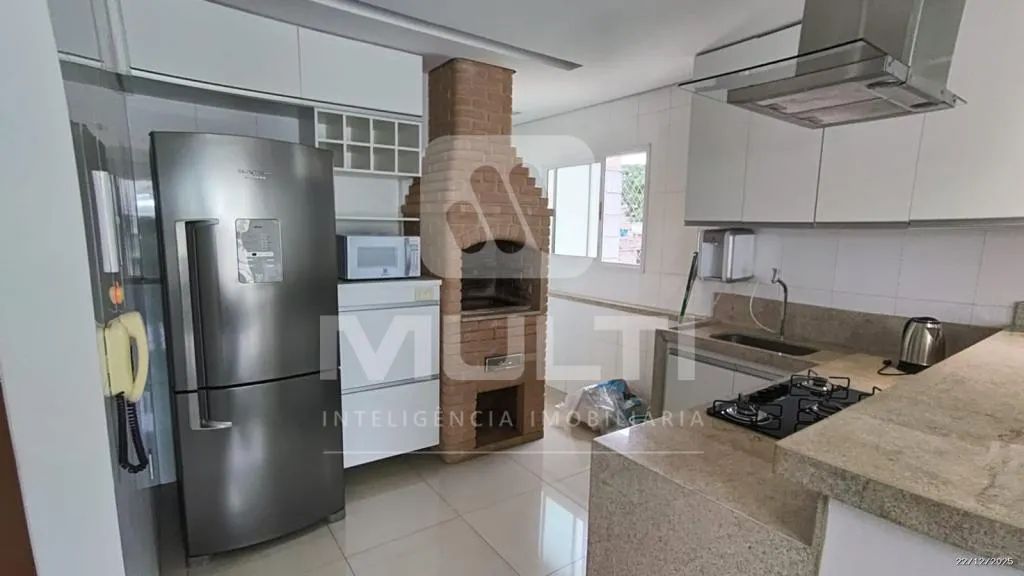 Apartamento - TUBALINA - Foto 5