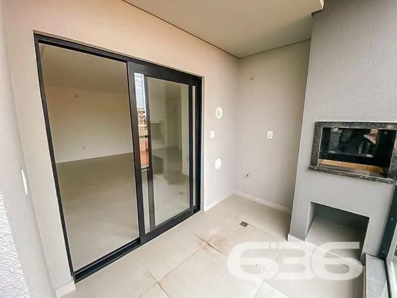 Apartamento | Barra Velha | Itajuba - Foto 2