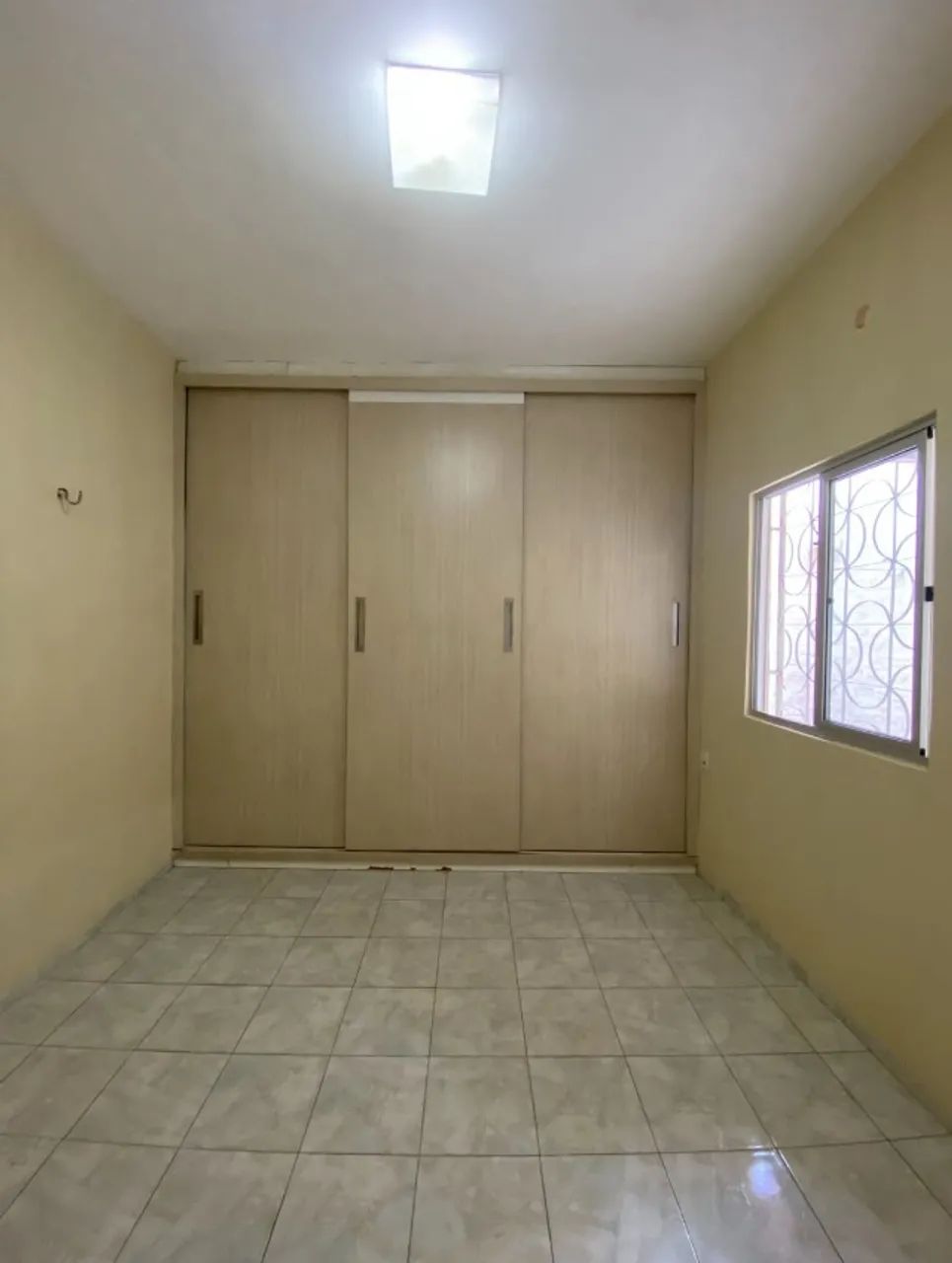 CASA SOLEDADE - Foto 4