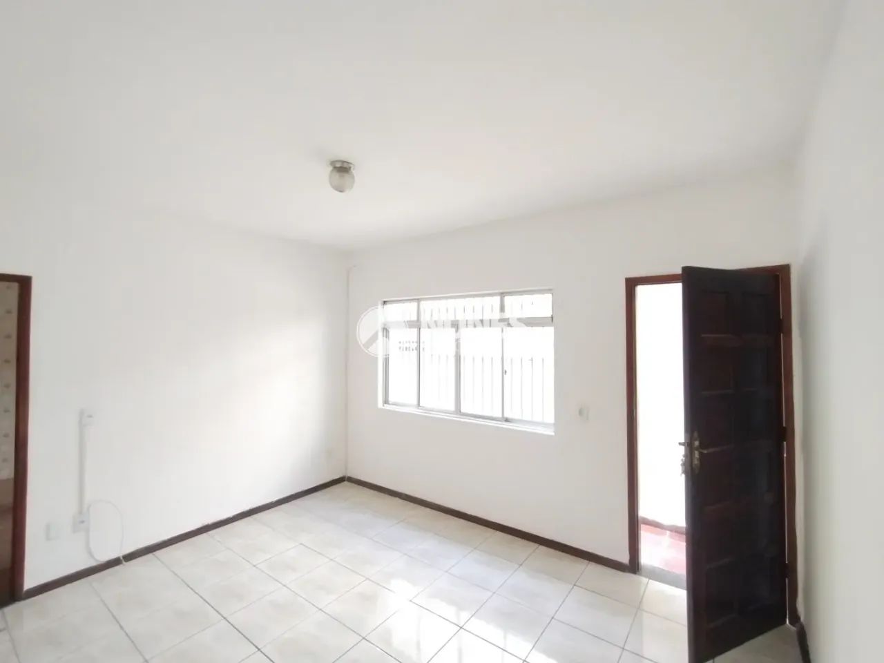 Casa Terrea em Carapicuíba - Foto 8