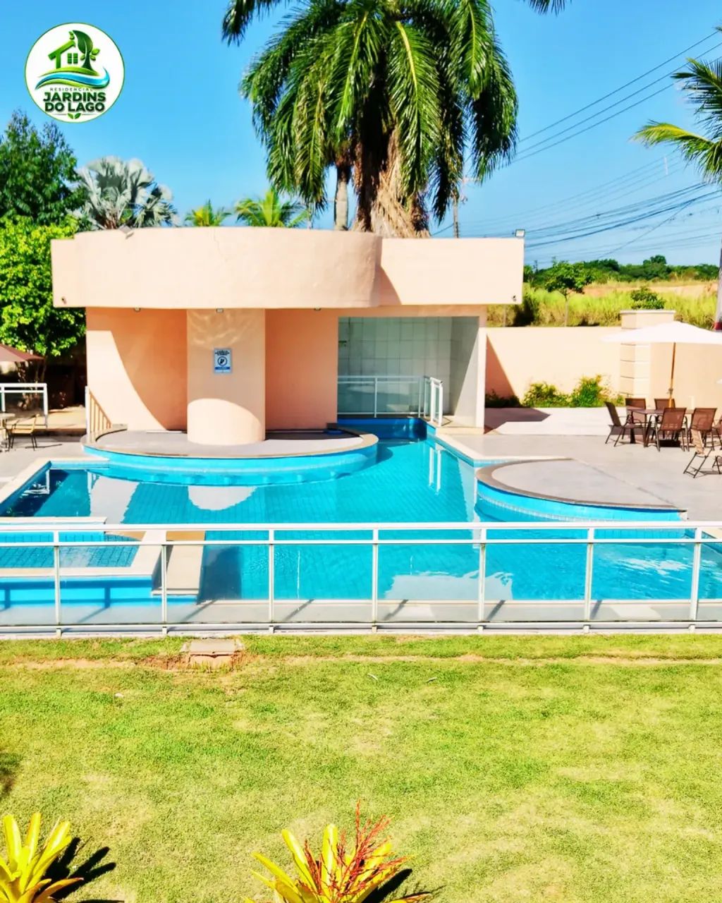 Lote/Terreno para venda com 360 metros quadrados em Cajueiros (Itaipuaçu) - Maricá - Rio d - Foto 4