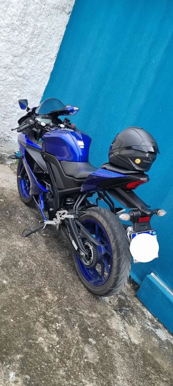R15 2026 - Foto 5